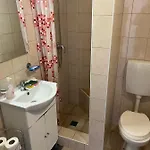 With Parking Space Nemira, - 21891 *