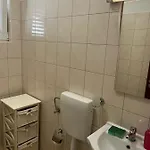 With Parking Space Nemira, - 21891 Apartman *