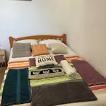 With Parking Space Nemira, - 21891 Apartman Omiš