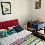 With Parking Space Nemira, - 21891
