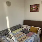 With Parking Space Nemira, - 21891 Apartman