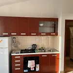 With Parking Space Nemira, - 21891