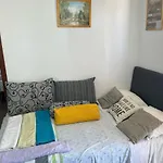 With Parking Space Nemira, - 21891 *