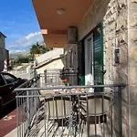 With Parking Space Nemira, - 21891 *