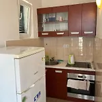 With Parking Space Nemira, - 21891 *