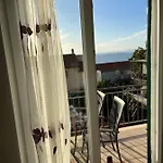 With Parking Space Nemira, - 21891 Apartman