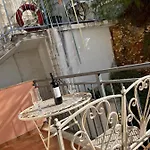 With Parking Space Nemira, - 21891