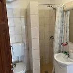 Apartman With Parking Space Nemira, - 21891 *