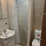 Apartman With Parking Space Nemira, - 21891 Omiš