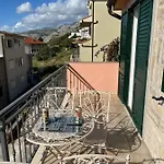 With Parking Space Nemira, - 21891 Omiš