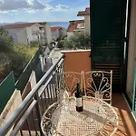 With Parking Space Nemira, - 21891 Apartman *