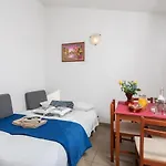 With Parking Space Nemira, - 21891