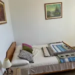 With Parking Space Nemira, - 21891 Apartman