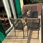 Apartman With Parking Space Nemira, - 21891 Omiš