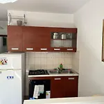 Apartman With Parking Space Nemira, - 21891