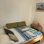 Apartman With Parking Space Nemira, - 21891 Omiš