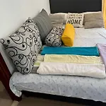 Apartman With Parking Space Nemira, - 21891