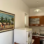 Apartman With Parking Space Nemira, - 21891 *